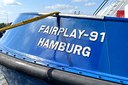 Schlepper Fairplay-91 © Christian Bubenzer
