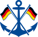 Logo Seeärztlicher Dienst