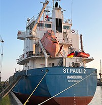 St Pauli 2 Hafen Hamburg.jpg