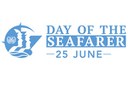 Tag des Seefahrers 2020-2