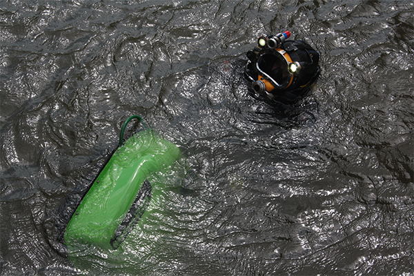 Taucher_Unterwasserreinigung_LimnoMar.JPG