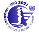 WMD-Logo 2021