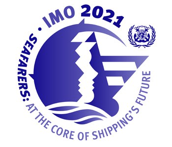WMD-Logo 2021
