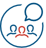 Fachleute_Icon