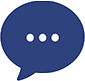 Feedback Blase