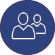 Contact Icon