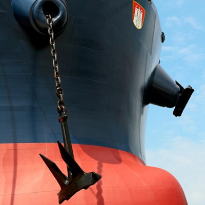 Picture Laid-up ships © Hapag Lloyd www.hapag-lloyd.com/de