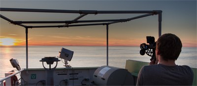 Picture Classification societies © German Tanker Shipping GmbH & Co. Kg www.german-tanker.de