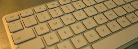 Applications and other forms