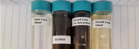 Environmental fuels · Scrubber · LNG