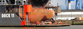 Biofouling Management