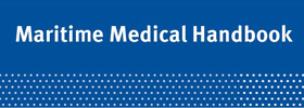 Maritime Medical Handbook