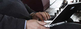 ISPS Documents • Certifications