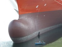 Ballastwasser (klein)