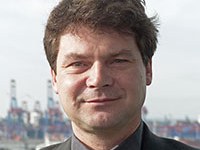 Bild Dr. I. Krämer 200x200.jpg