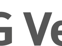 Logo BG Verkehr
