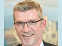 CV-Von-Berlepsch.jpg