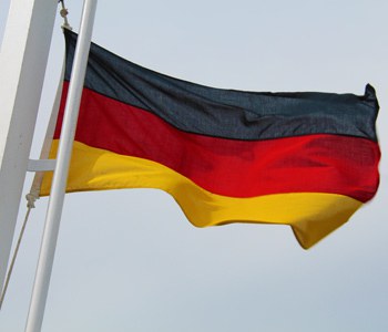 Flag State Performance Table 2018/2019