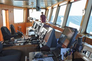 satellite navigation with galileo