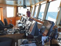 satellite navigation with galileo