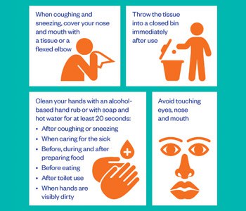 Teaser picture ICS-COVID-19