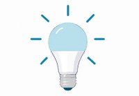 Innovationen © BG Verkehr - This picture was created using AI.