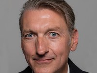 Kai-Krüger-groß.jpg