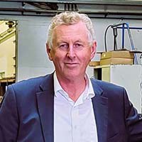 Knut Gerdes 200x200.jpg