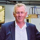 Knut Gerdes 200x200.jpg