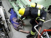 Safety Awareness