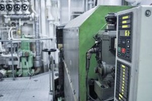 LNG Förderichtlinie