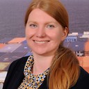 People Sabine Zeller