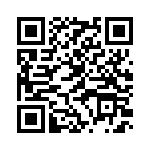 QR Code MediSee App Store