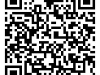 QR-Code-Video_PPE.jpg