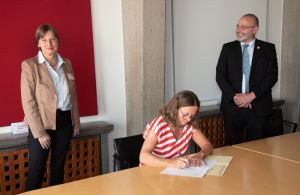 Verwaltungsvereinbarung 2021 cBSH