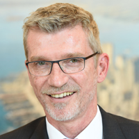 Menschen der deutschen Flagge - v. Berlepsch