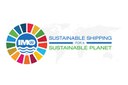 World_Maritime_Day_2020.jpg