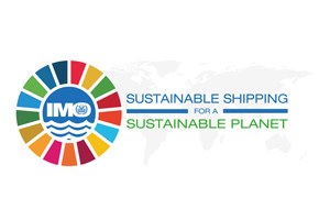 World_Maritime_Day © International Maritime Organization, IMO