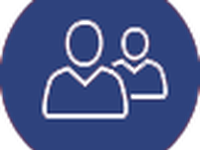 ausbildung icon blau