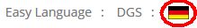 Language options German.jpg