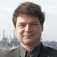 © Dr. Iven Krämer