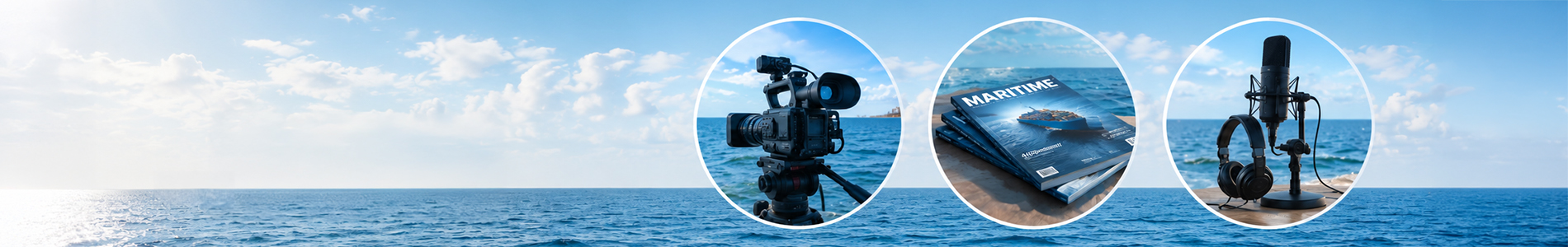 Header picture: Media © BG Verkehr - Created using AI (Canva).